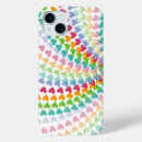 Recherche de arrose iphone coques Tendance