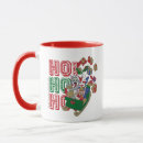 Suche nach tom und jerry tassen Weihnachten