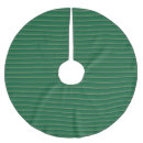 Suche nach vintage weihnachts baum decken Weihnachtsbaumrock