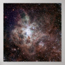 Recherche de tarantula posters Galaxie