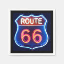 Suche nach route serviettes Strecke 66