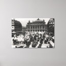 Suche nach pferd gezeichnet leinwandbilder 19