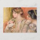 Recherche de logements cartes postales Pierre