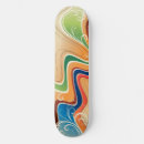 Recherche de graphiques skateboards Pour tous