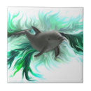 Suche nach dolphin fliesen Tier