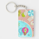 Suche nach schwimmbad schlüsselanhänger Sommer