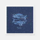 Recherche de constellations serviettes Zodiaque