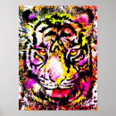 Recherche de vintage cat posters Pour enfants