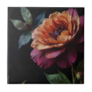 Suche nach romantische vintage fliesen Blumenreich
