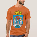 Suche nach polnisches wappen tshirts Pensionierung