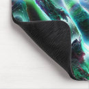 Suche nach wasserfälle mousepads Weiß