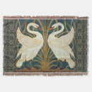 Suche nach art nouveau decken Vintag
