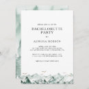 Recherche de arbre de vie papeterie Pour elle