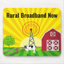 Suche nach ländlich mousepads Landwirtschaftliche betriebe