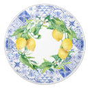 Recherche de fleurs blanches boutons et poignées de porte Aquarelle