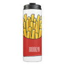 Suche nach pommes frites tassen Chips