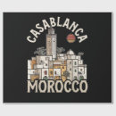 Suche nach arabisch geschenkpapier Marrakesch