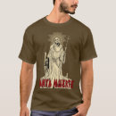 Recherche de noël mexicain tshirts Vintage