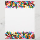 Recherche de desserts prospectus Nourriture