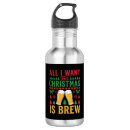 Suche nach bier trinkflaschen Weihnachtsmann