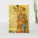 Recherche de spirales vœux cartes Arbre de vie