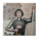 Recherche de jeans carreaux Pour tous