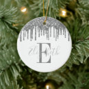 Suche nach silvester ornamente Kalligraphie