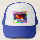 Recherche de california casquettes Coloré