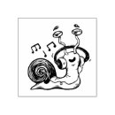 Suche nach schnecke stempel Natur