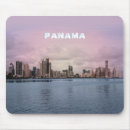 Recherche de de panama Skyline