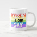 Suche nach kiss me tassen Liebe