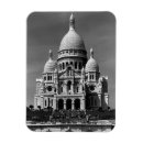 Recherche de sacre coeur magnets Paris