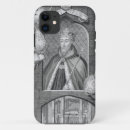 Recherche de vertus iphone coques Pourcentage