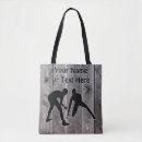 Suche nach wrestling taschen Trainer