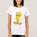 Suche nach tweety tshirts Looney toon charts