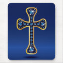 Recherche de pierre précieuse tapis souris De façon précieuse