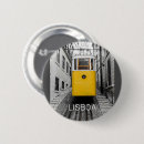 Recherche de lisbon badges Tramway