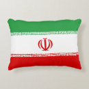 Suche nach persische kissen Iran