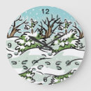 Suche nach schneeszene kunst Schneeballszene