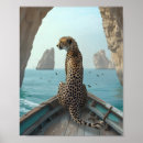 Suche nach offenes poster Meer