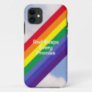 Recherche de inspirational iphone coques Motivation