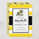 Recherche de bee day invitations Jour d'abeille