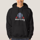 Suche nach bild hoodies Lustig