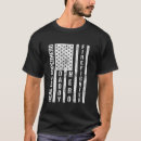 Recherche de jour de papa tshirts Mari