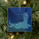 Suche nach steinbock ornamente Horoskop