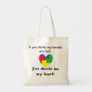Recherche de autism sacs Autiste