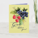 Recherche de framboise cartes postales Feuille