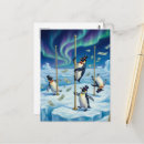 Suche nach lustige pinguin postkarten Pinguine