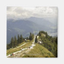 Suche nach salzburg magnete Reise