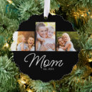 Suche nach einfache vorlagen ornamente Mother